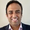 Pratibhash (Bosh) Chattopadhyay | Chief Business Officer