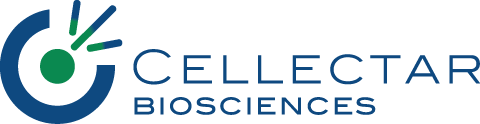 Cellectar